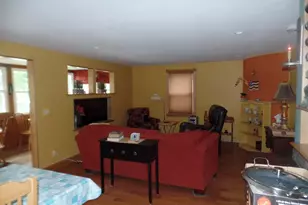 29 Fall Mountain Lake Rd, Plymouth, CT 06786 - Photo 13