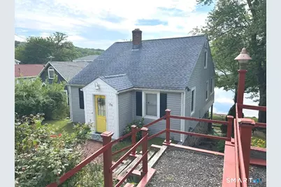 29 Fall Mountain Lake Road, Plymouth, CT 06786 - Photo 1