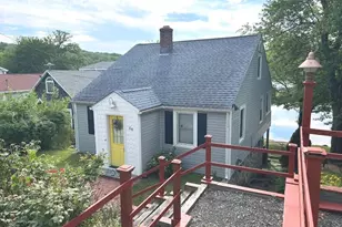 29 Fall Mountain Lake Rd, Plymouth, CT 06786 - Photo 1