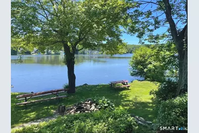 29 Fall Mountain Lake Road, Plymouth, CT 06786 - Photo 31