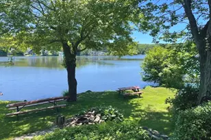 29 Fall Mountain Lake Rd, Plymouth, CT 06786 - Photo 31