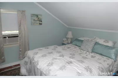 29 Fall Mountain Lake Road, Plymouth, CT 06786 - Photo 21