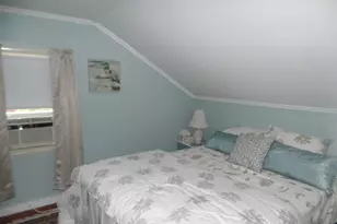 29 Fall Mountain Lake Rd, Plymouth, CT 06786 - Photo 21