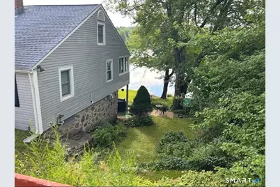 29 Fall Mountain Lake Road, Plymouth, CT 06786 - Photo 3