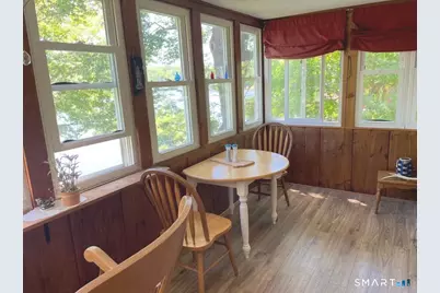 29 Fall Mountain Lake Road, Plymouth, CT 06786 - Photo 15