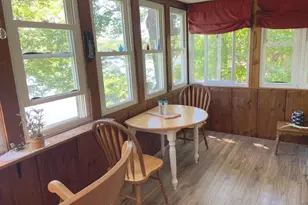 29 Fall Mountain Lake Rd, Plymouth, CT 06786 - Photo 15