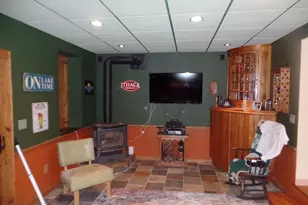 29 Fall Mountain Lake Rd, Plymouth, CT 06786 - Photo 23