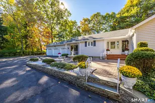 101 Collier Rd, Wethersfield, CT 06109 - Photo 3