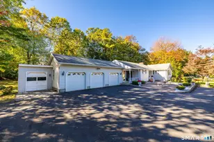 101 Collier Rd, Wethersfield, CT 06109 - Photo 29
