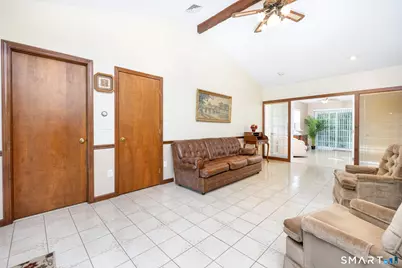 101 Collier Road, Wethersfield, CT 06109 - Photo 11