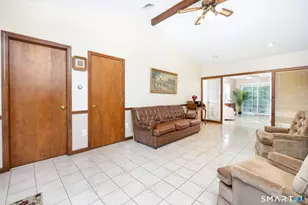 101 Collier Rd, Wethersfield, CT 06109 - Photo 11
