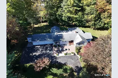 101 Collier Road, Wethersfield, CT 06109 - Photo 1