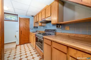 101 Collier Rd, Wethersfield, CT 06109 - Photo 23