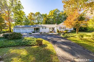 101 Collier Rd, Wethersfield, CT 06109 - Photo 33