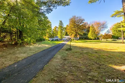 101 Collier Road, Wethersfield, CT 06109 - Photo 31