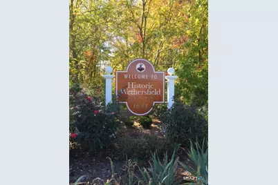 101 Collier Road, Wethersfield, CT 06109 - Photo 37