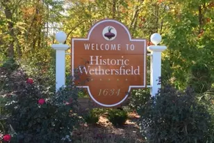 101 Collier Rd, Wethersfield, CT 06109 - Photo 37