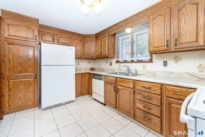101 Collier Road, Wethersfield, CT 06109 - Photo 9