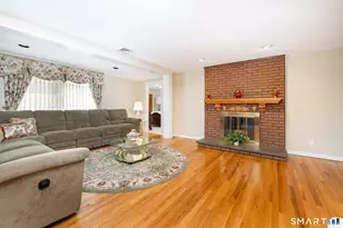 101 Collier Rd, Wethersfield, CT 06109 - Photo 5