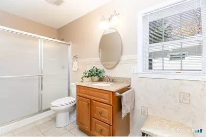 101 Collier Road, Wethersfield, CT 06109 - Photo 13