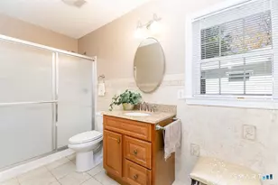 101 Collier Rd, Wethersfield, CT 06109 - Photo 13