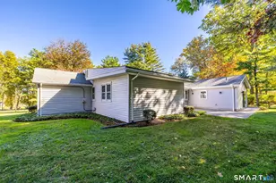 101 Collier Rd, Wethersfield, CT 06109 - Photo 27