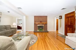101 Collier Rd, Wethersfield, CT 06109 - Photo 7