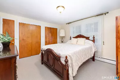 101 Collier Road, Wethersfield, CT 06109 - Photo 15