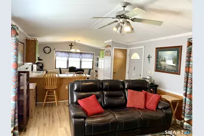 7 Woodland Park, Shelton, CT 06484 - Photo 13