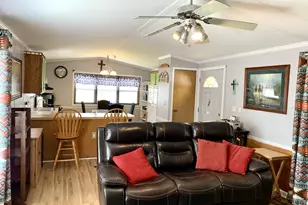 7 Woodland Park, Shelton, CT 06484 - Photo 13