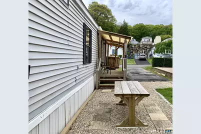 7 Woodland Park, Shelton, CT 06484 - Photo 25
