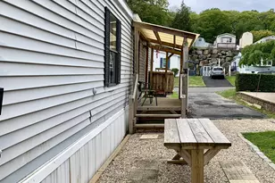 7 Woodland Park, Shelton, CT 06484 - Photo 25