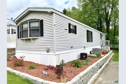 7 Woodland Park, Shelton, CT 06484 - Photo 3