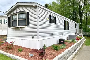 7 Woodland Park, Shelton, CT 06484 - Photo 3