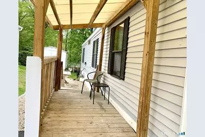 7 Woodland Park, Shelton, CT 06484 - Photo 27
