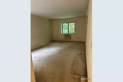562 Swanson Crescent #562, Milford, CT 06461 - Photo 21