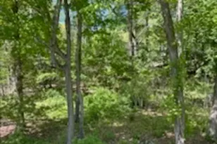 562 Swanson Crescent, Milford, CT 06461 - Photo 5