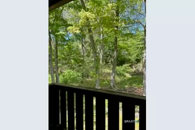 562 Swanson Crescent #562, Milford, CT 06461 - Photo 7