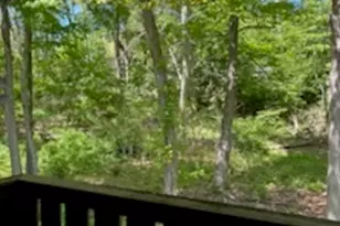 562 Swanson Crescent, Milford, CT 06461 - Photo 7