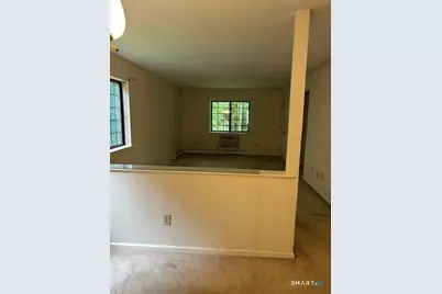 562 Swanson Crescent #562, Milford, CT 06461 - Photo 13