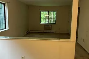 562 Swanson Crescent, Milford, CT 06461 - Photo 13