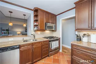 50 Glenbrook Rd, Stamford, CT 06902 - Photo 11