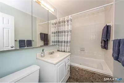 50 Glenbrook Road #6E, Stamford, CT 06902 - Photo 15