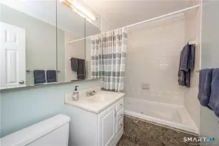 50 Glenbrook Rd, Stamford, CT 06902 - Photo 15