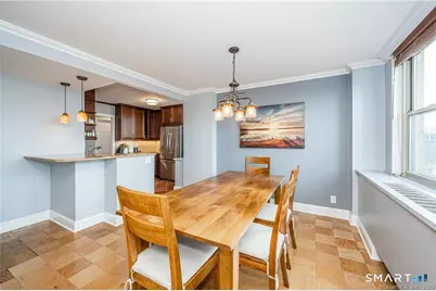 50 Glenbrook Road #6E, Stamford, CT 06902 - Photo 7