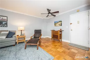 50 Glenbrook Rd, Stamford, CT 06902 - Photo 5