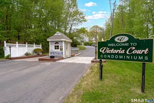 101 Madeline Ave, Waterbury, CT 06708 - Photo 3
