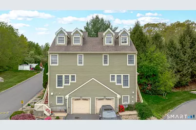 101 Madeline Avenue #19, Waterbury, CT 06708 - Photo 1