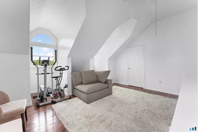 101 Madeline Avenue #19, Waterbury, CT 06708 - Photo 23