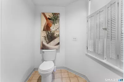 101 Madeline Avenue #19, Waterbury, CT 06708 - Photo 19